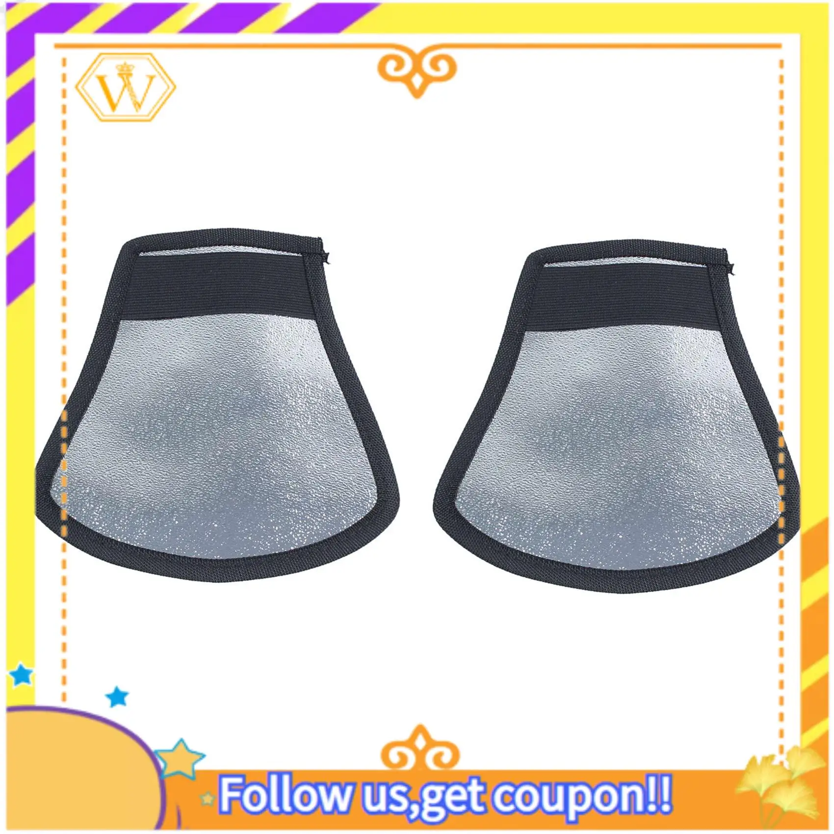 A01K-2X Flash Diffu…