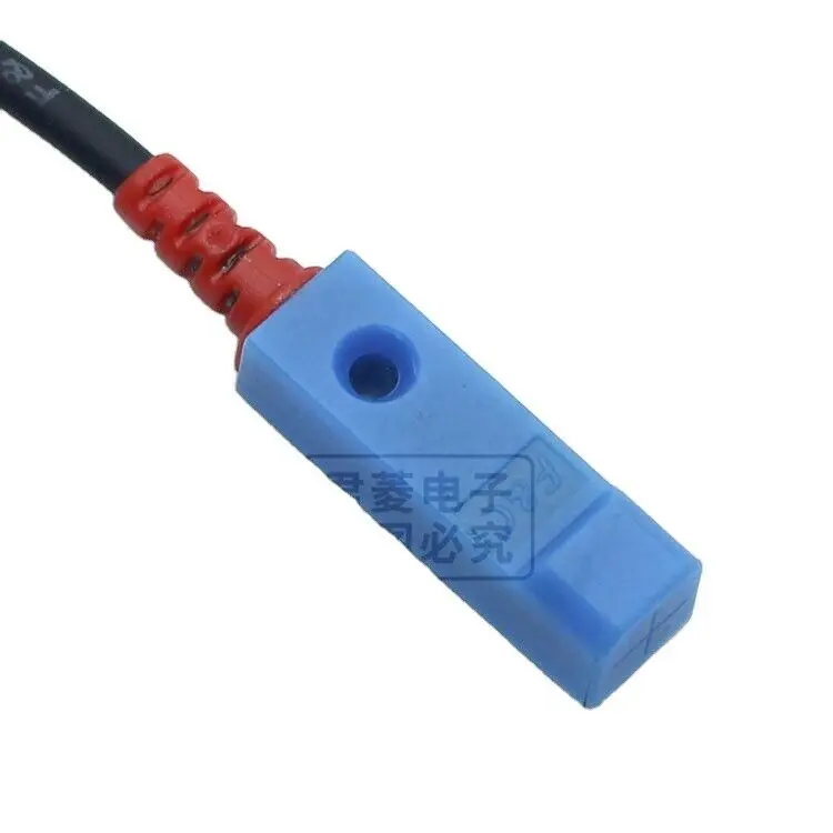 

New Original Authentic Sensor F3N-08TN02-N R2M Inductive Proximity Switch Sensor