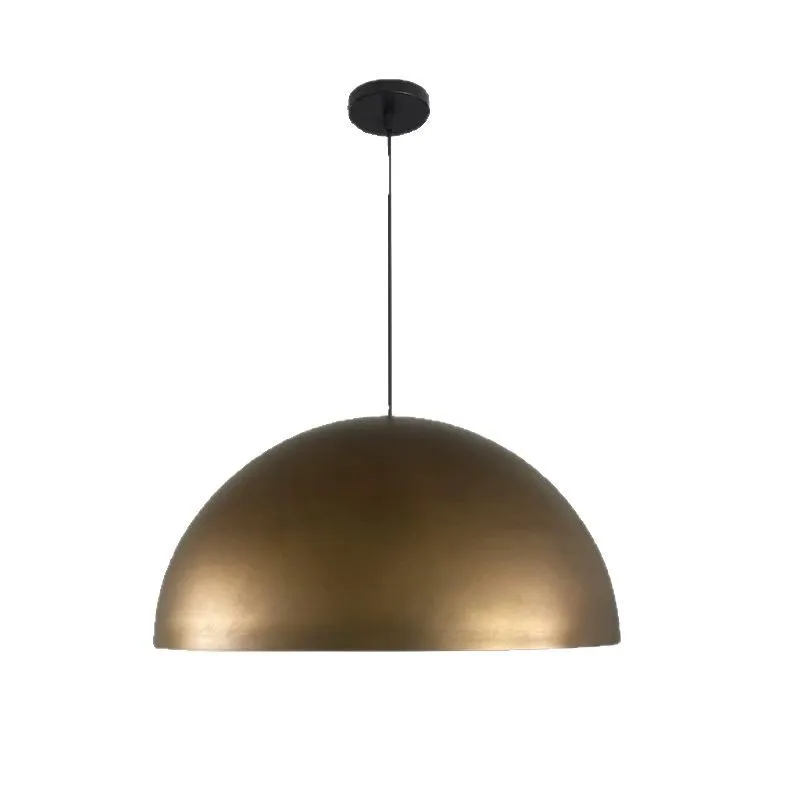 nordic-restaurant-commercial-hot-pot-restaurant-barbecue-restaurant-small-chandelier-simple