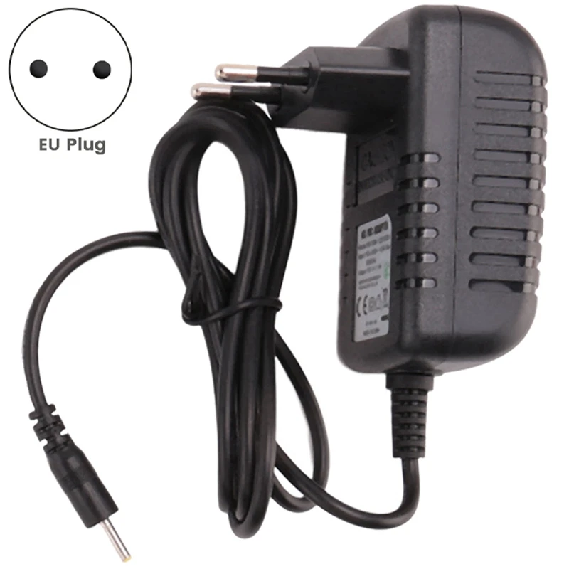 ワイヤレスwifiブースター,信号リピーター,エクステンダーアダプター,2.4gおよび5g,ai shell付き,4w