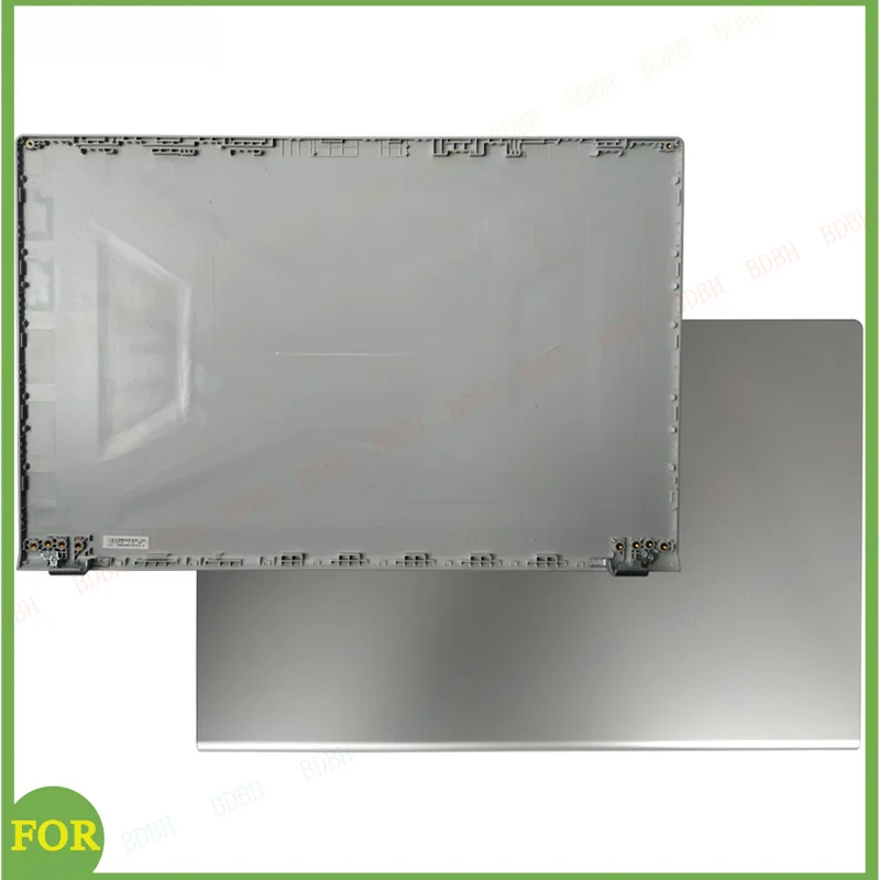 NEW For VivoBook X515 X515E X515M X515J X515JA X509 X509FA X509FB X509FJ/FL/MA LCD Back Cover/Bezel /Hinges
