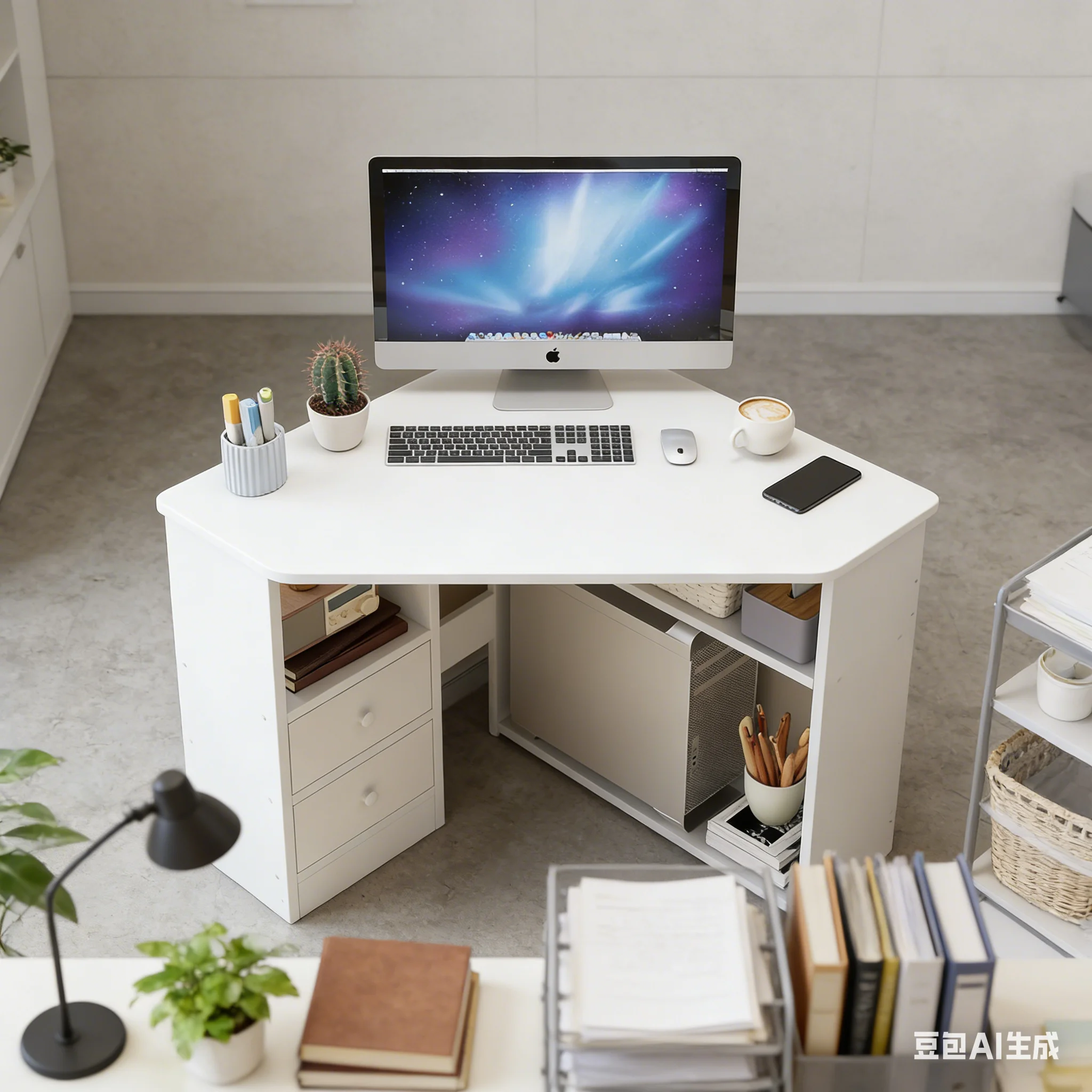 aoliviya-scrivania-moderna-a-triangolo-con-angolo-per-la-scrittura-per-computer-da-parete-semplice-per-casa-piccolo-appartamento-leggera-b468921