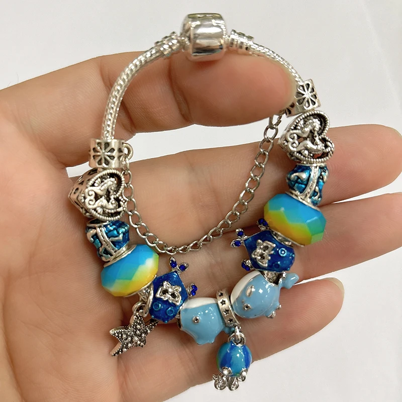 Summer Styles Charm… - image