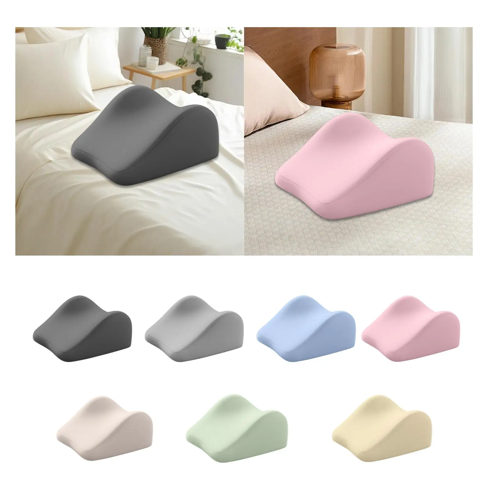 

Подушка-клин для отдыха на животе, для просмотра фильмов, для офиса, для квартиры