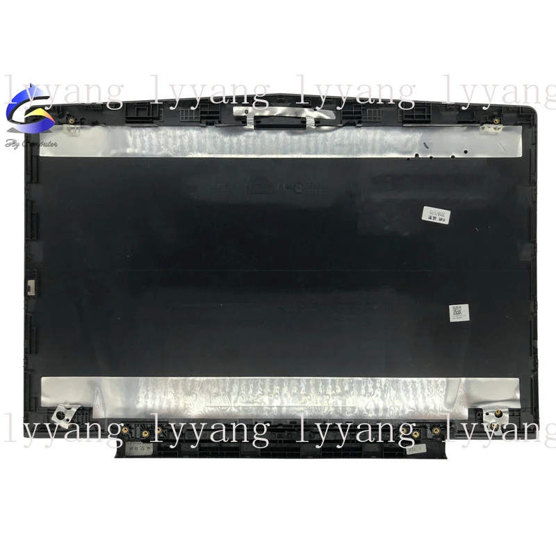 f  New For Lenovo Legion Y520 R720 TOP Case LCD Back Cover Rear Lid