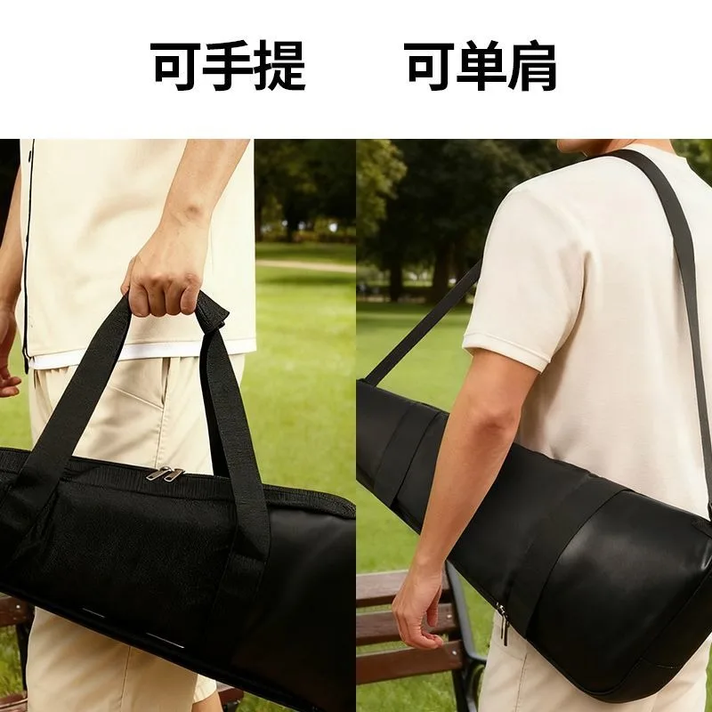 Thumbnail 3 - #80 Best Baguette Bags to Buy In 2026