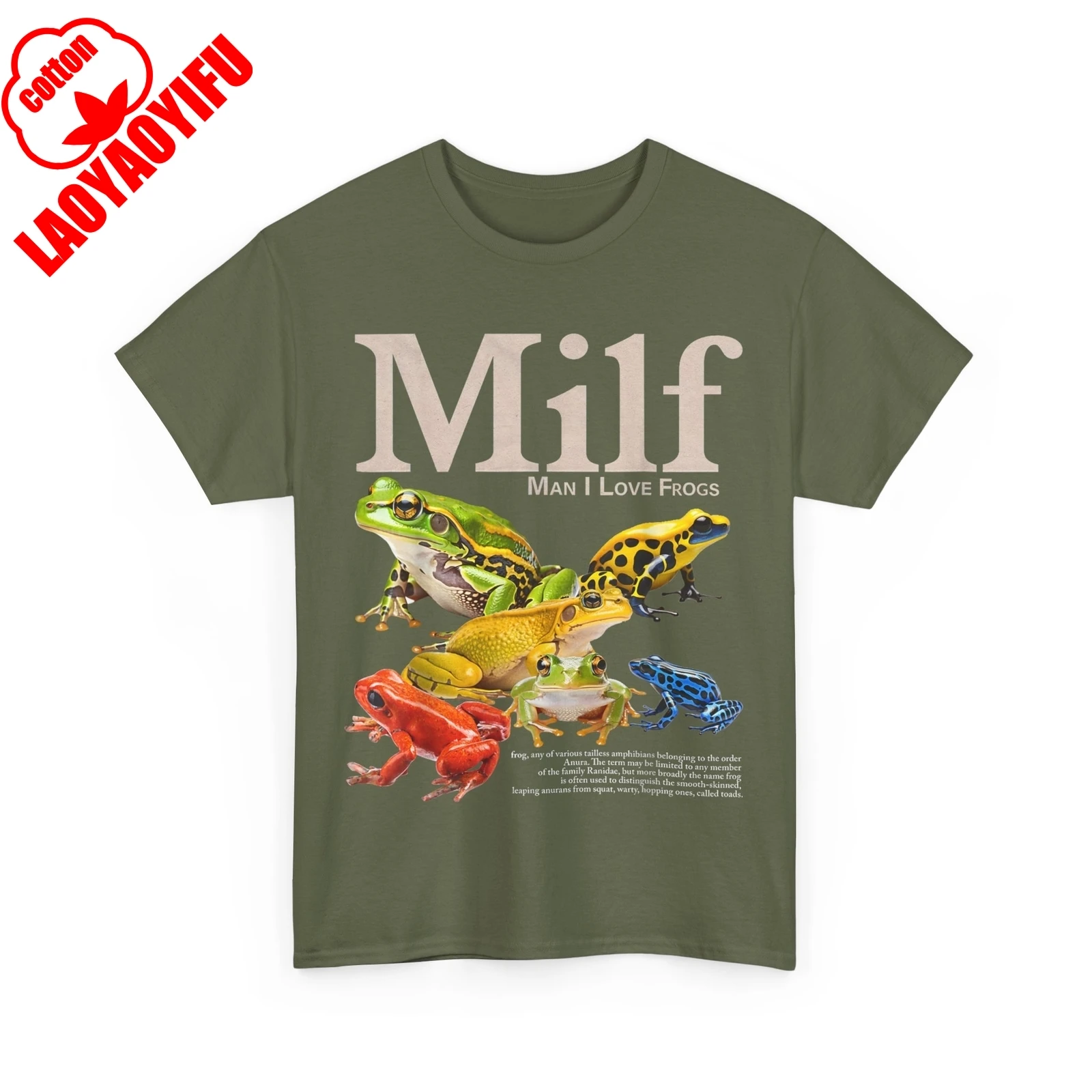 903388JJ-army green