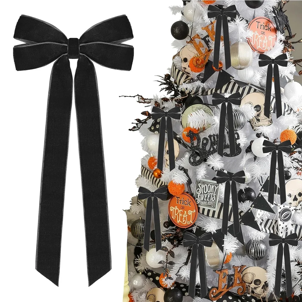 Thumbnail 3 - #29 Holiday Ornaments Price Drop Alerts