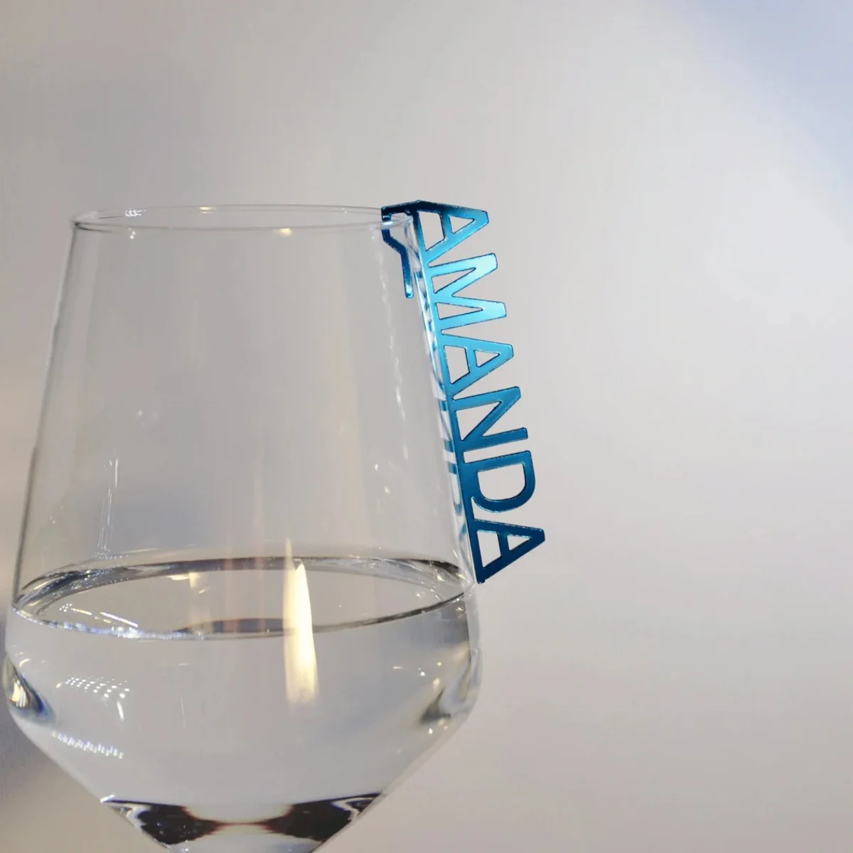 30/50/100Pcs Weddin…