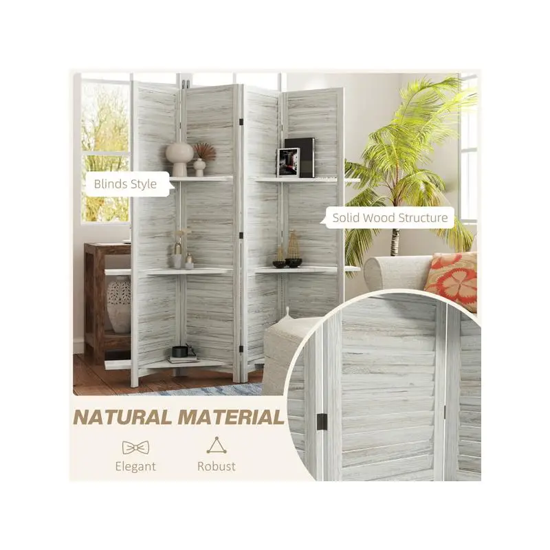 

Экран конфиденциальности для доставки (не прилагается в розницу)