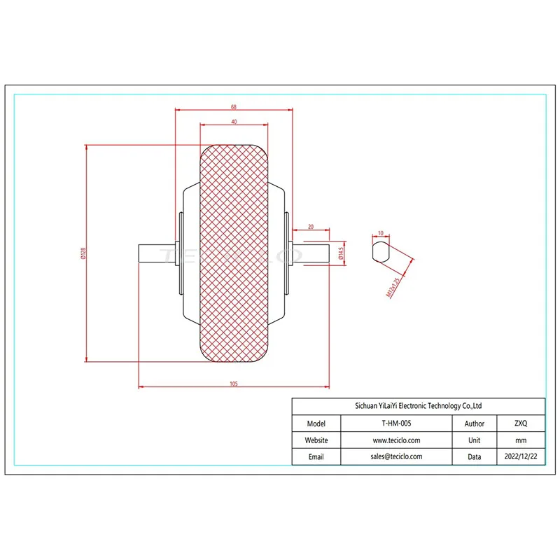 Electric Kick Scooter Conversion Motor Kit 24V 36V 250W 5Inch Rear Hub Motor Controller Throttle Set Bldc Gearless Hub Motor Kit