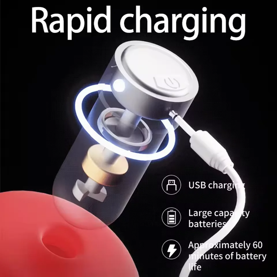 Artificial Vagina Male Masturb - Electronics Gadgets For Women recension och pris
