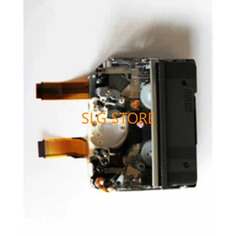 DV Mechanism Unit For Sony DCR- HC26E HC28E HC36E HC37E HC38E HC52E HC54E HC1E HC3E HC9E HC90E HC96E HC55E Video Camera