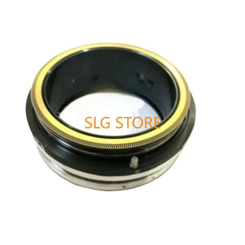 100% สำหรับ Nikon AF-S Nikkor 70-200มม.F/2.8G ED VR II (Gen 2) โฟกัสมอเตอร์เกียร์ชิ้นส่วนซ่อมกล้อง