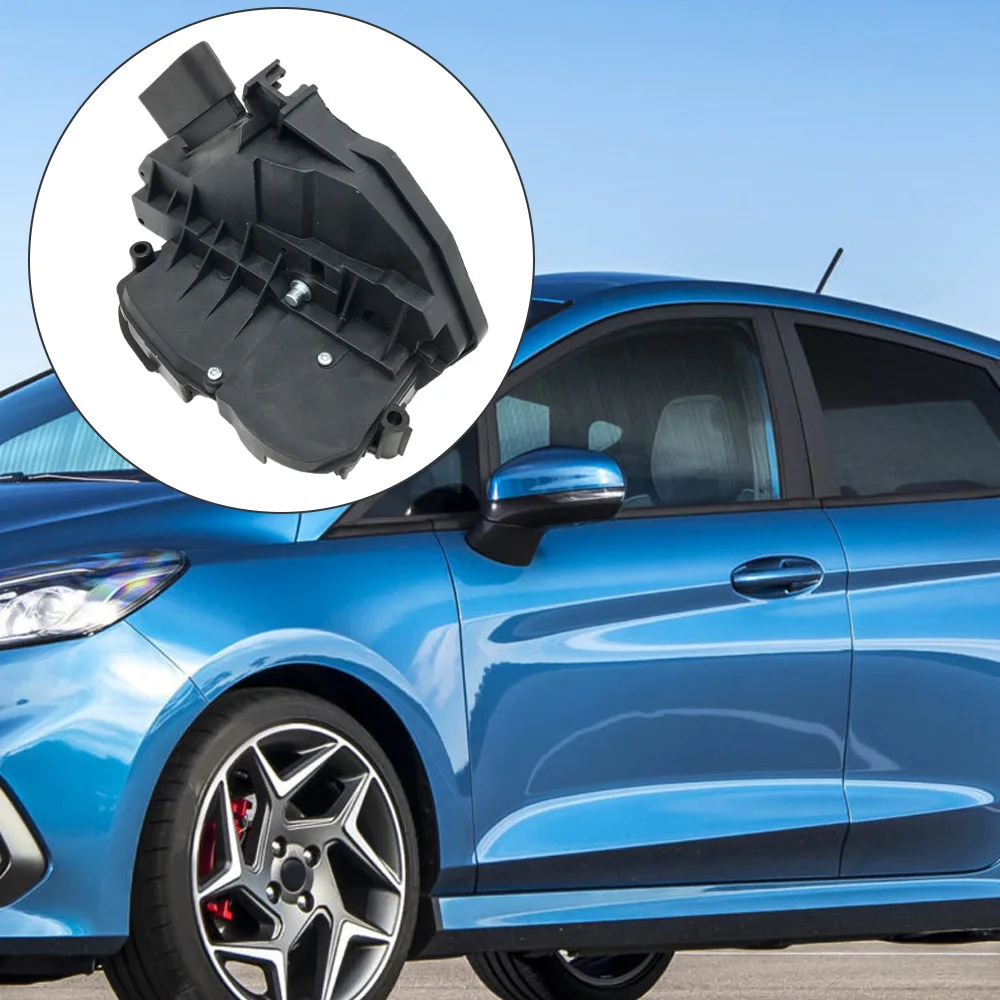 

BE8Z5421812B DLA1182 Front Left/Right Door Lock Actuator for FORD EDGE FUSION FIESTA for LINCOLN MKZ BE8Z-5421813-B