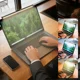 RGB USB Monitor Light Bar: Illuminate Your Gaming Setup — view 7