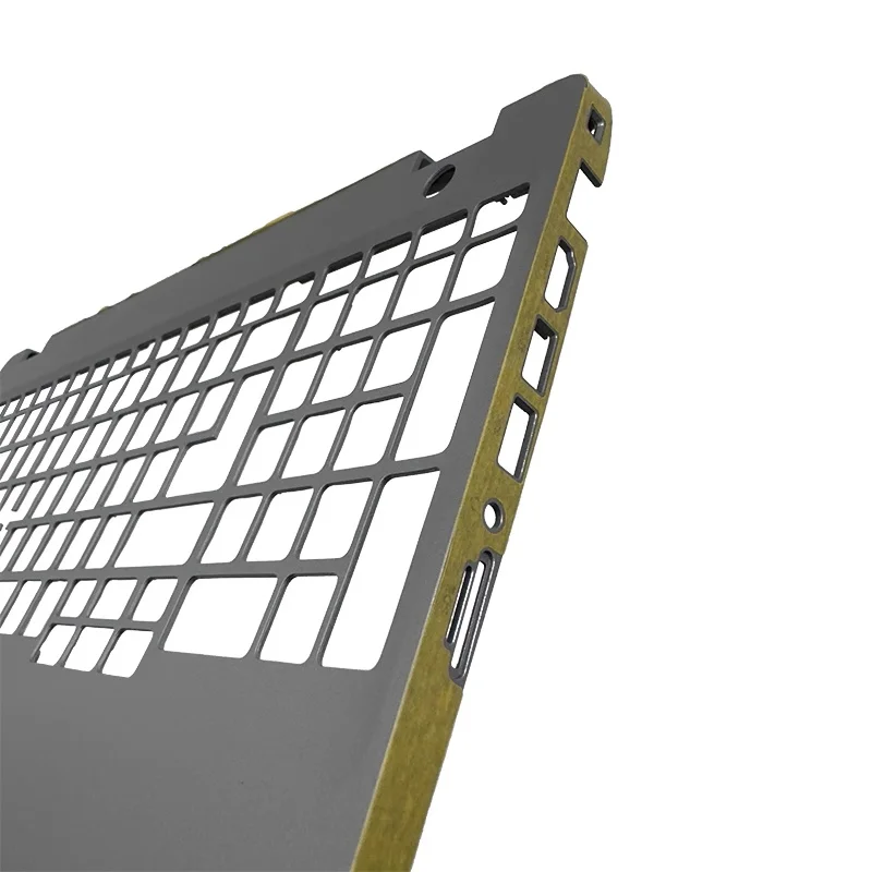 حافظة كمبيوتر محمول أصلية جديدة لجهاز Dell Latitude 5510 5511 Precision 3550 3551 A1999D #5