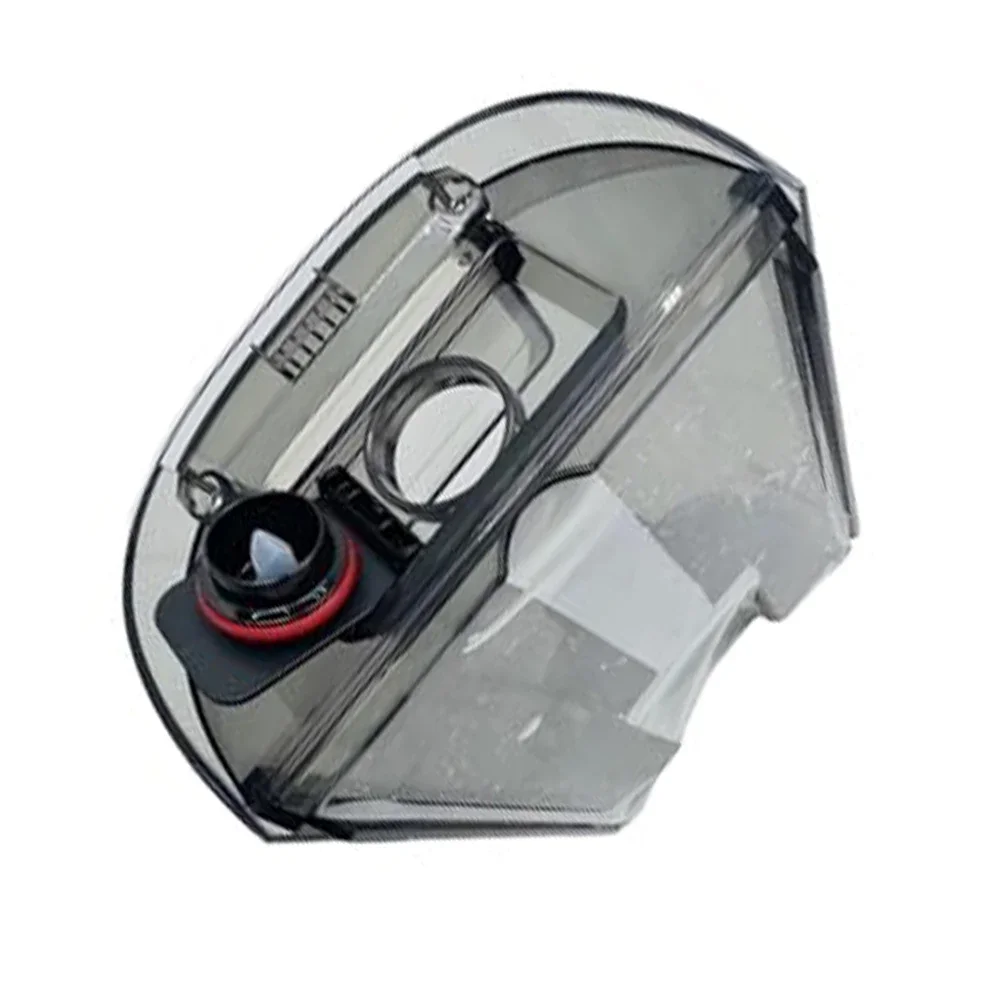 

Сменный резервуар для воды, предназначенный для пылесоса Dreame H14 Pro для влажной/сухой уборки с щедрой емкостью для более длинной уборки