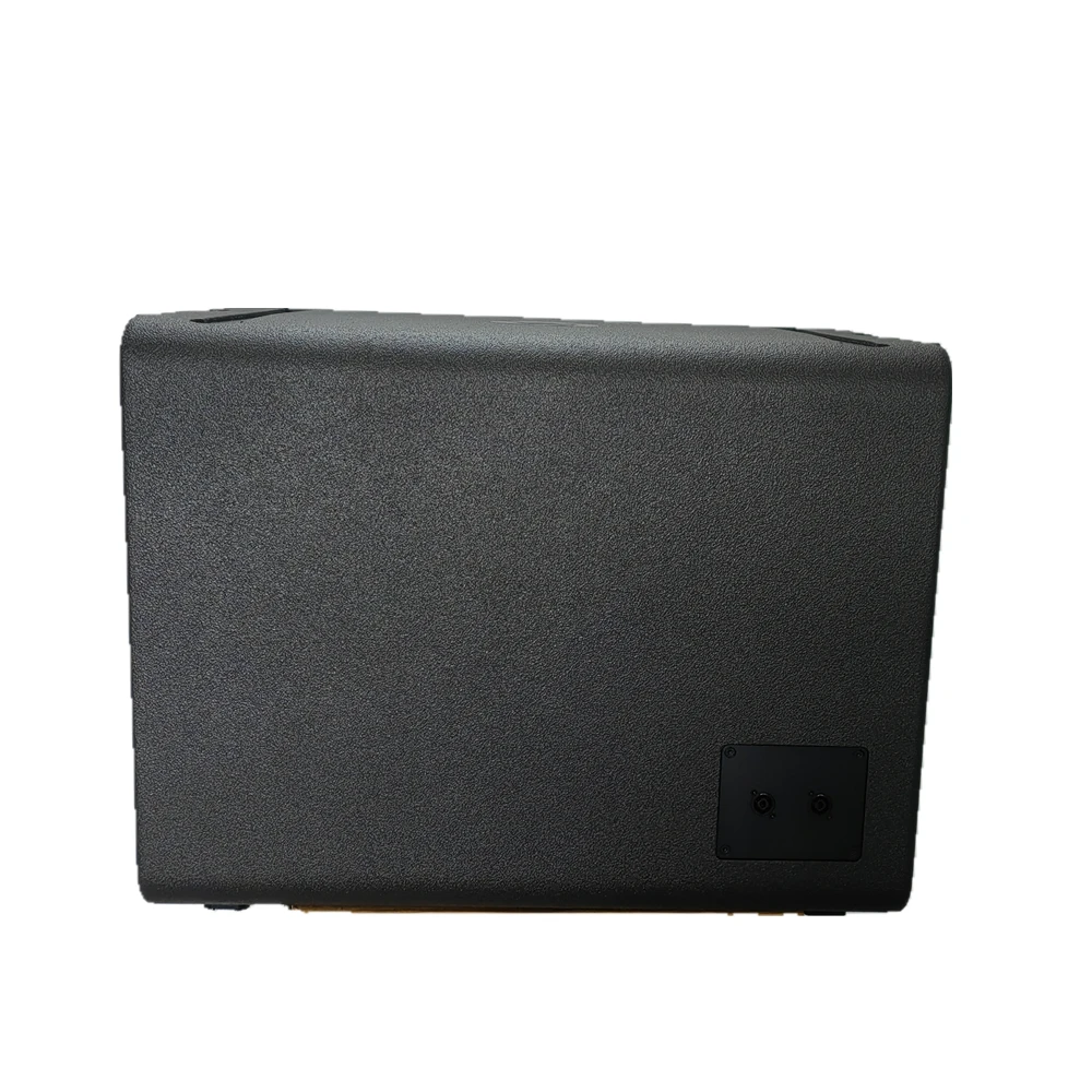 21인치 서브우퍼 고출력 실내 무대 오디오 시스템 고출 - Subwoofer 리뷰 및 가격