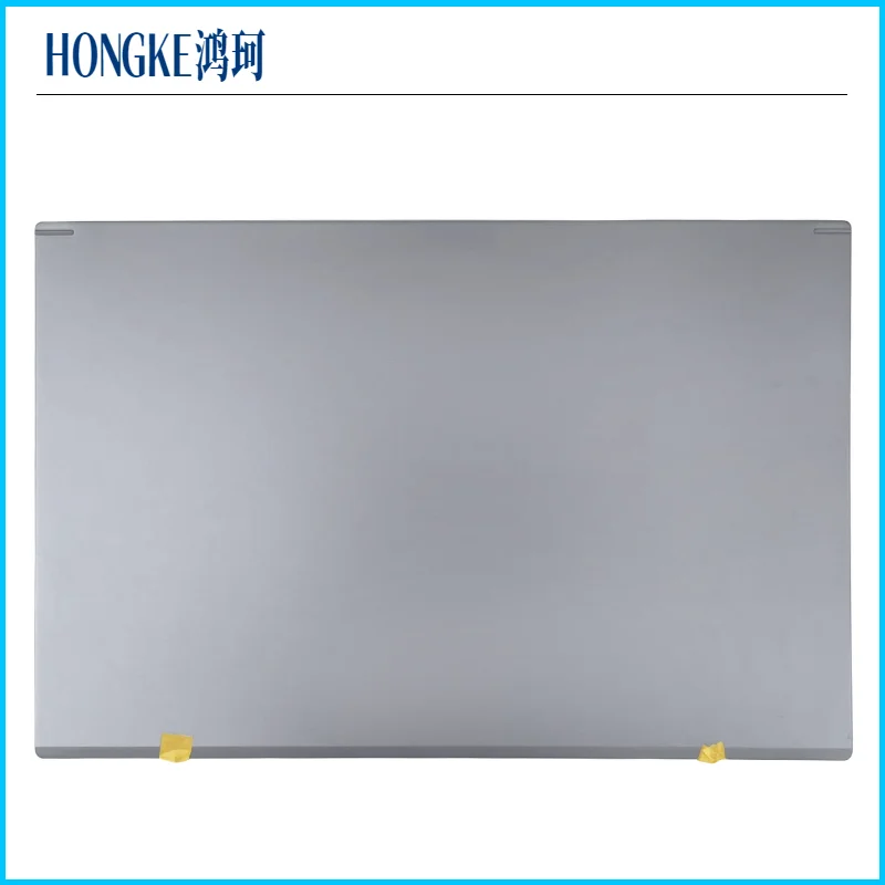 

Новинка для Acer Aspire 5 A517-53 A517-53G серебристо-серая задняя крышка ЖК-дисплея AM3UJ000510