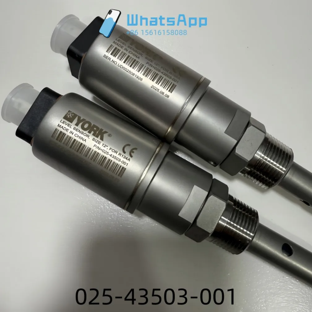 

Новый датчик уровня жидкости для кондиционера 025-43503-000/ 025-43503-001/ 025-43503-002 025-40274-000