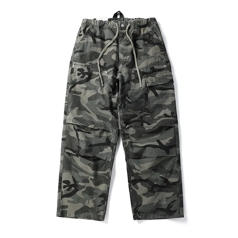 men's-european-paratrooper-camouflage-work-pants-spring-autumn-outdoor-wide-leg-loose-casual-trousers-for-camping-travel-sports