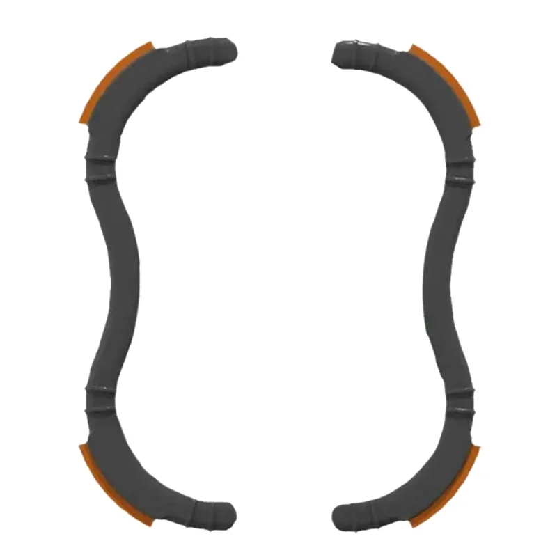 Y19A For Dji Avata … - image