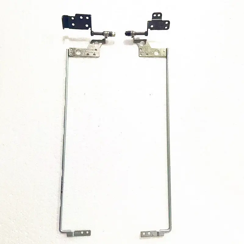 For Lenovo, Xiaoxin 310-15IKB IdeaPad 510-15IKB ABR ISK Screen Shaft, Rotary Shaft, Hinge