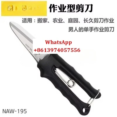 Japan Canary Hasega…