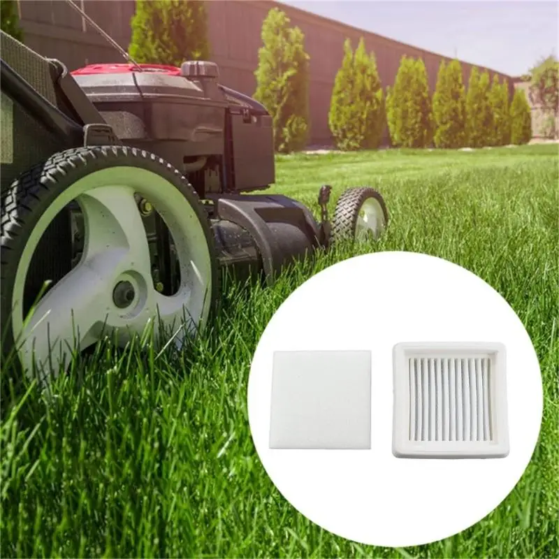 2 упаковки вакуумных замены вакуумных аксессуаров для A226002030 N58D