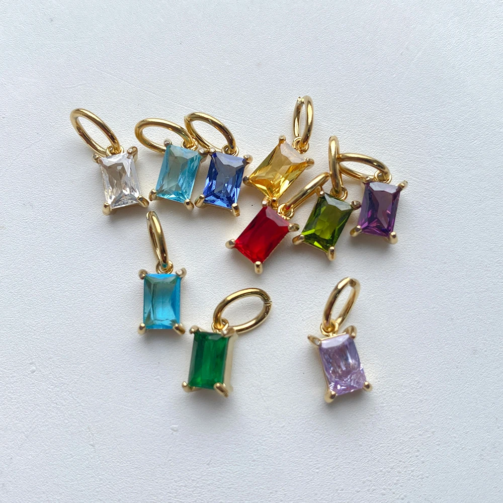 Product photo 4