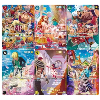 10 最佳銷售 一張卡片 - №1