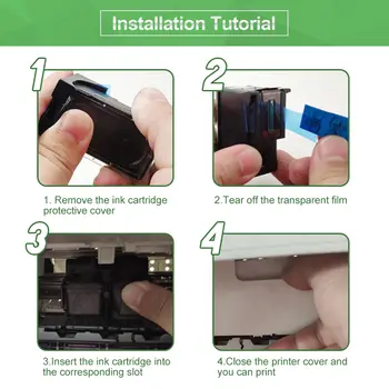 8 最佳銷售 惠普 667 - №5