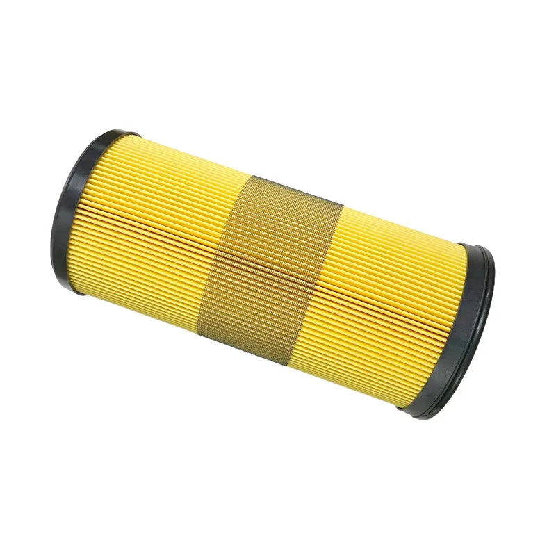 Wasserabscheider für Parker Racor 1 Stück Kraftstofffilter FBO60354 FBO60356 FBO60336