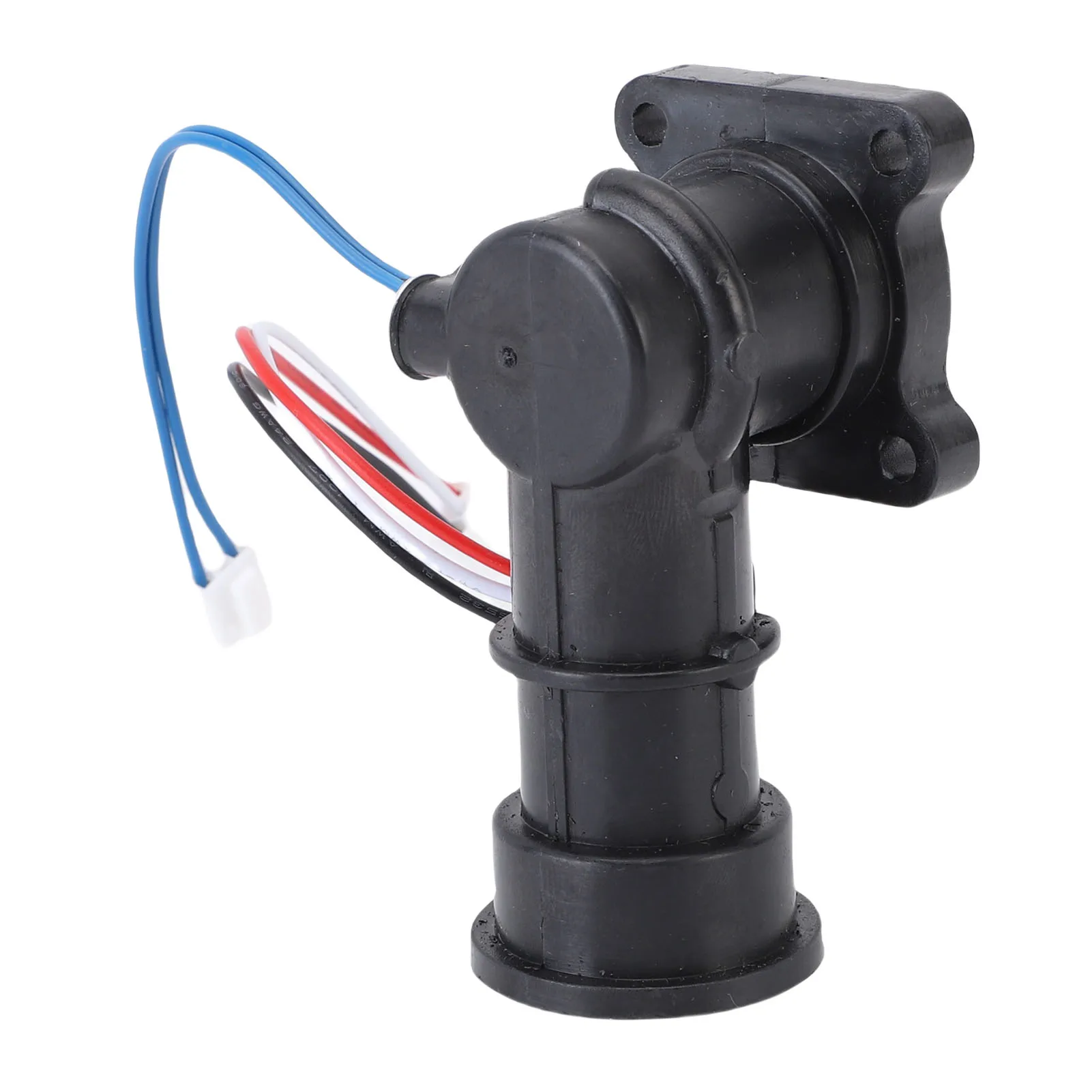 30008571A 30008571A  Sensor Replacement for Navien NPE A Series Tankless Water Heater Inner Diameter 0.9in Water  Sensor