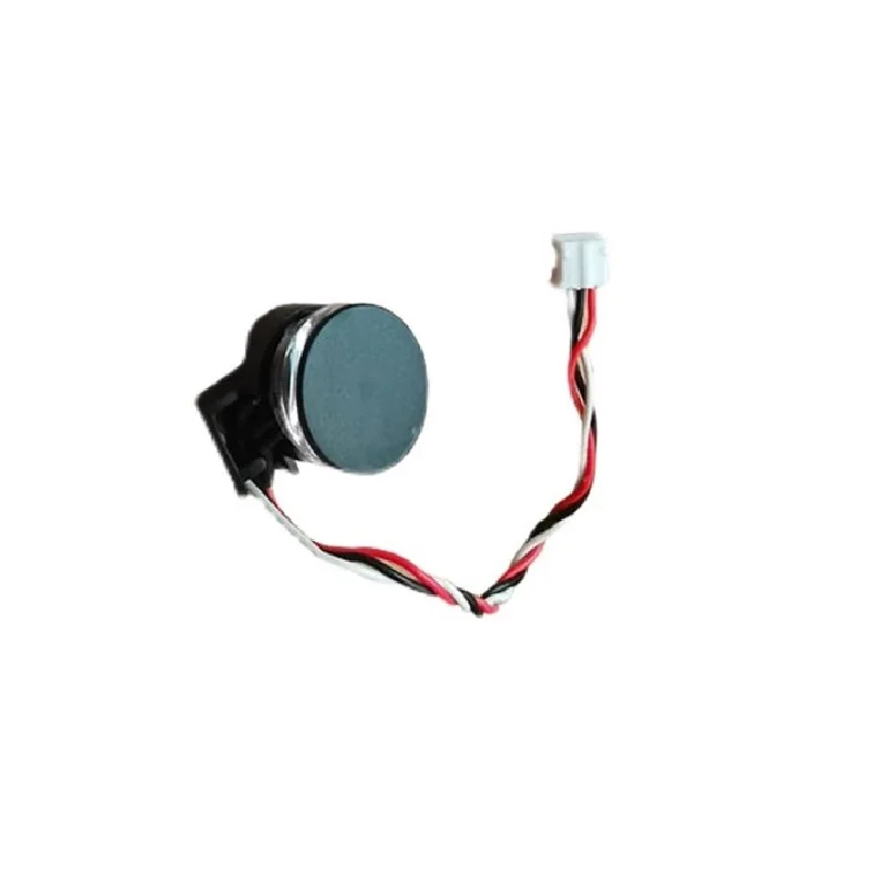 Bumper IR dock sensor for all irobot Roomba 500 600 700 800 900 series 760 761 770 780 790 860 870 880 980 Component