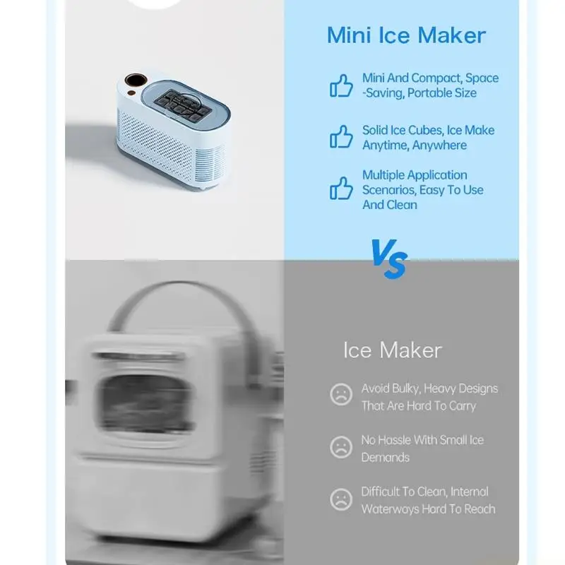 d0ab-fabbricatore-ghiaccio-in-plastica-struttura-in-plastica-per-cucine-domestiche-e-all'aperto