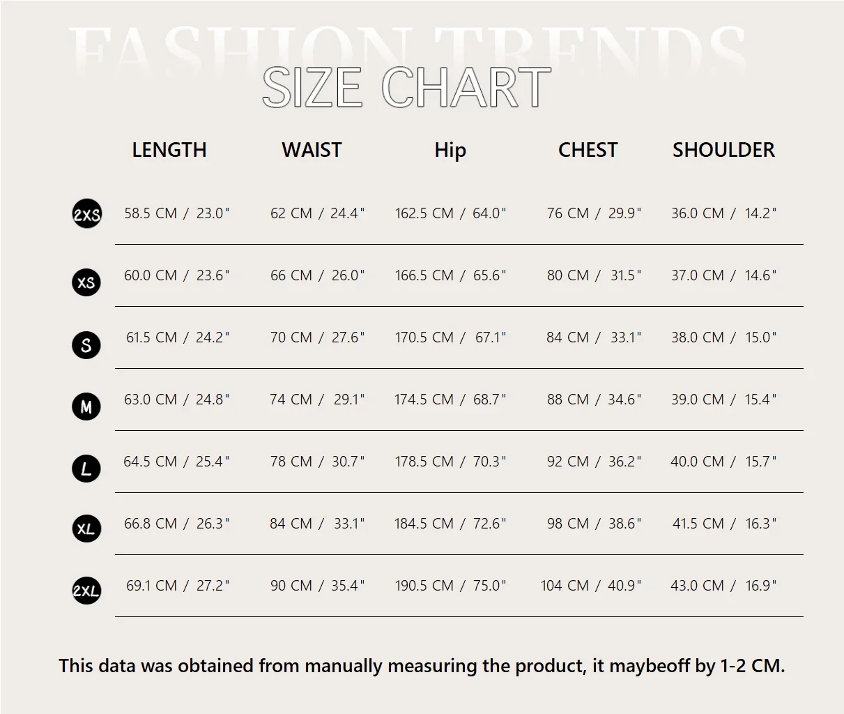 Women's Spaghetti Strap Corset Dress Pleated A Line Fit and Flare Cami Dress