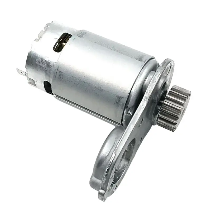 

A20I 629932-8 629931-0 6299328 Motor for DUR181 BUR181 DUR181Z BUR141 UR141D
