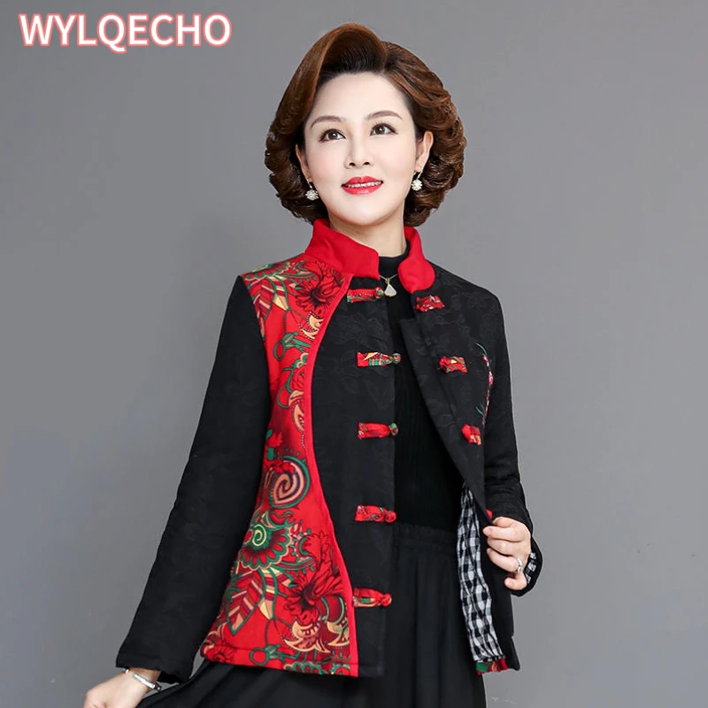 chaquetas-de-algodon-calidas-de-estilo-chino-tradicional-para-mujer-chaquetas-estampadas-de-moda-retro-cardigan-abrigo-ropa-oriental