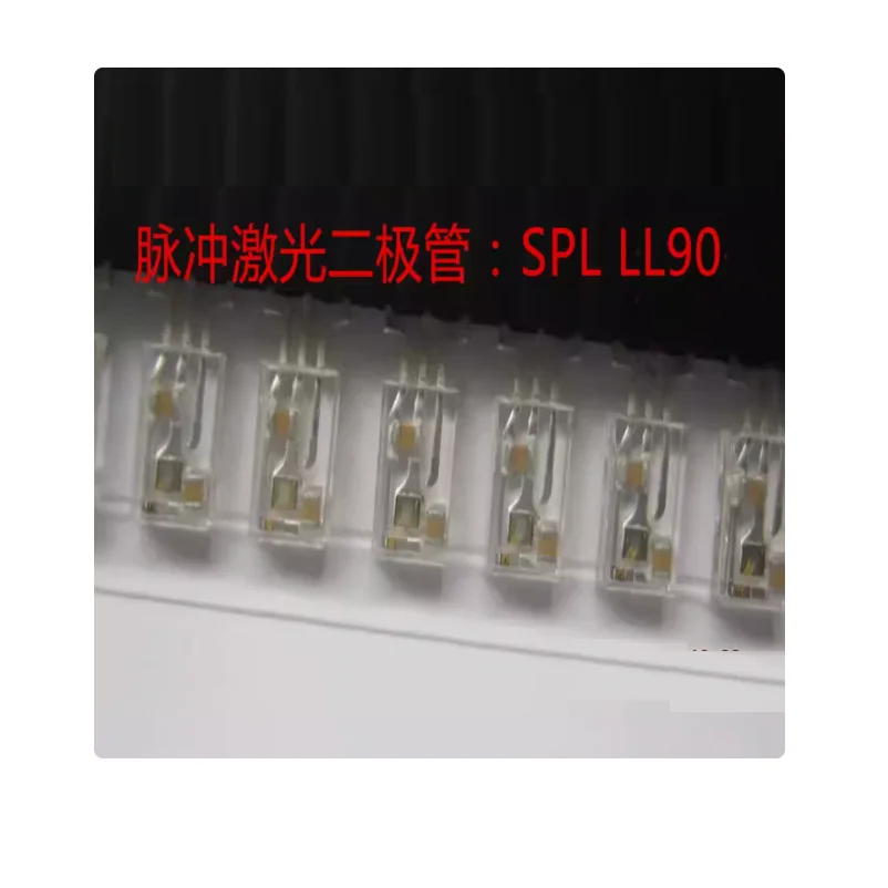 SPLLL90 New Original one stop shopping BOM PCB PCBA 3D Printing CNC Mechatronic (Electronic Components)