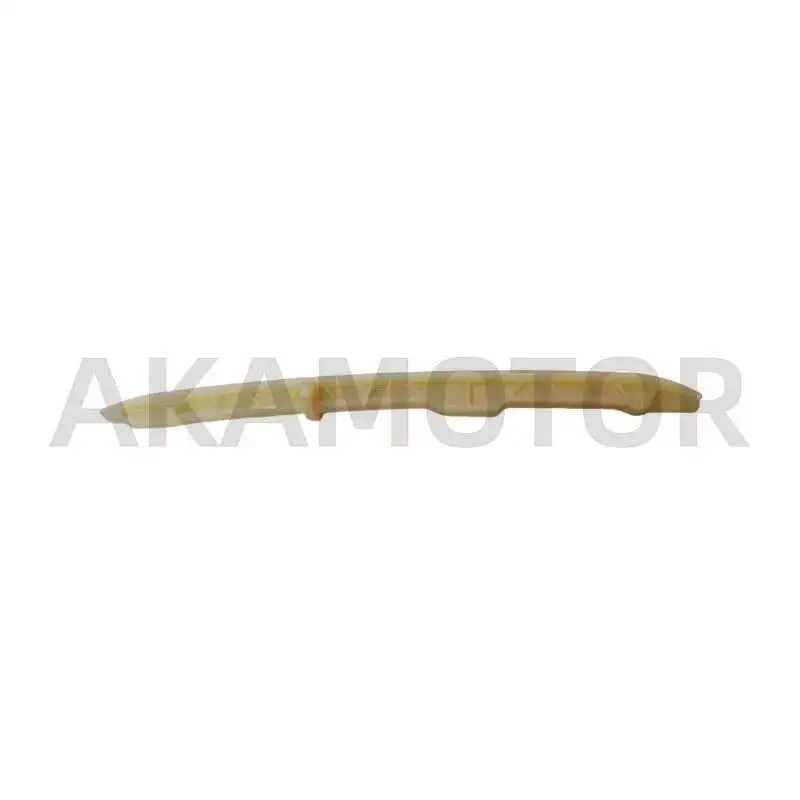 

Chain Guide Strip For Loncin Voge LX600-A DS625X KEL600
