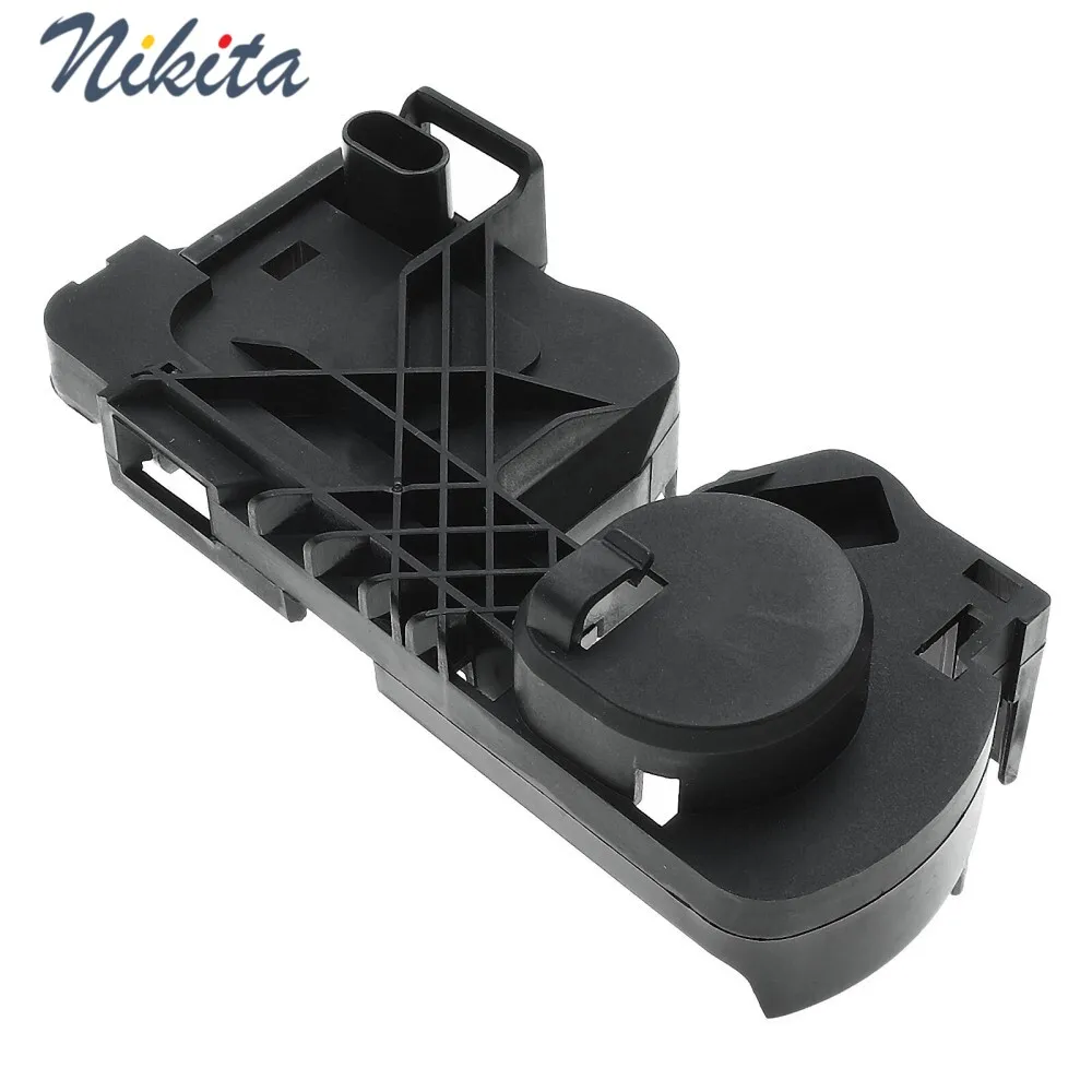 

Hood Lock Latch for Mercedes-Benz Metris 2016-2021 CLA250 2015-2019 B250e 2016-2017 2468700558