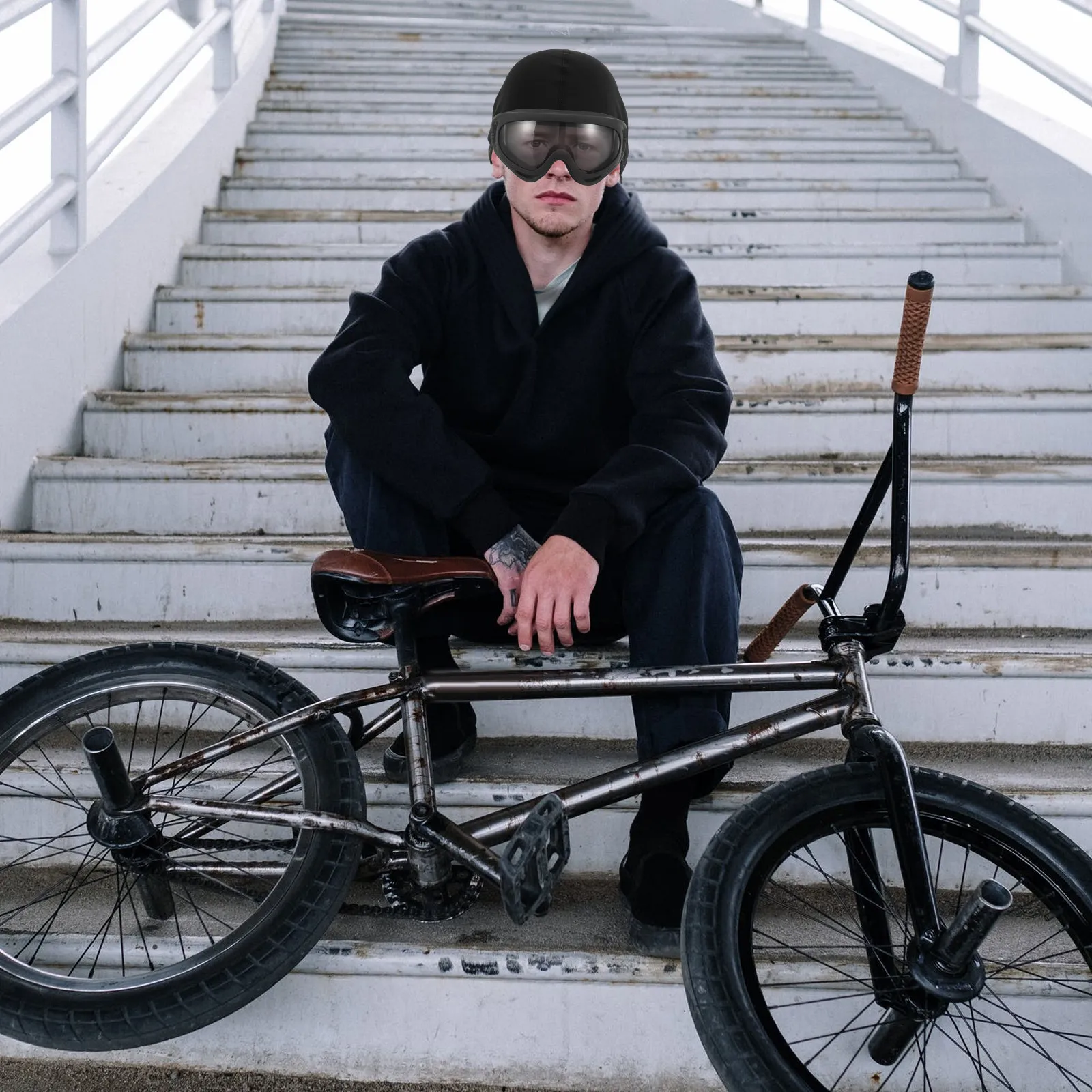 1-par-de-Oculos-de-protecao-contra-vento-para-motocicleta-ciclismo-esqui-e-atividades-ao-ar-livre-confortaveis-e-protetores-para-os-olhos