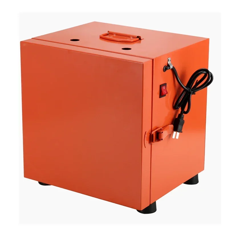 900W Electric Wool Shear Sharpener Beiyuan Blade Wool Pusher Sharpener Power Tools Blade Sharpener Grinder