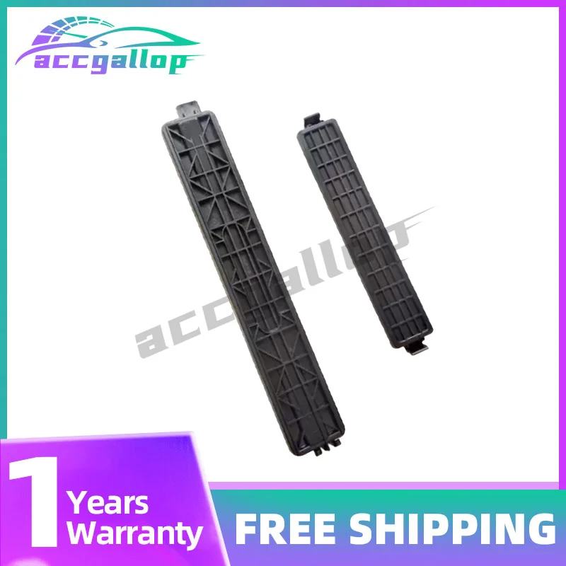1 PC Air Conditioning Filter Plate Grid Cover Bracket for Geely Okavango Jiaji Preface Atlas L Brand New 8022037100