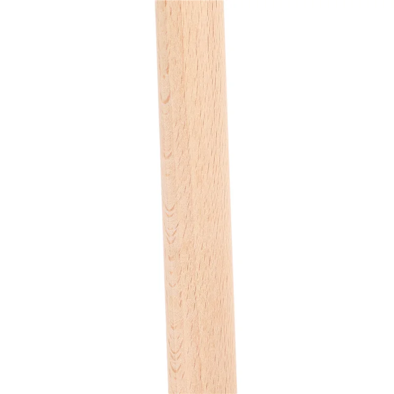 

【Summer Sale】36 Pairs Wood Claves Musical Percussion Instrument Rhythm Sticks Percussion Rhythm Sticks Children Musical Toy