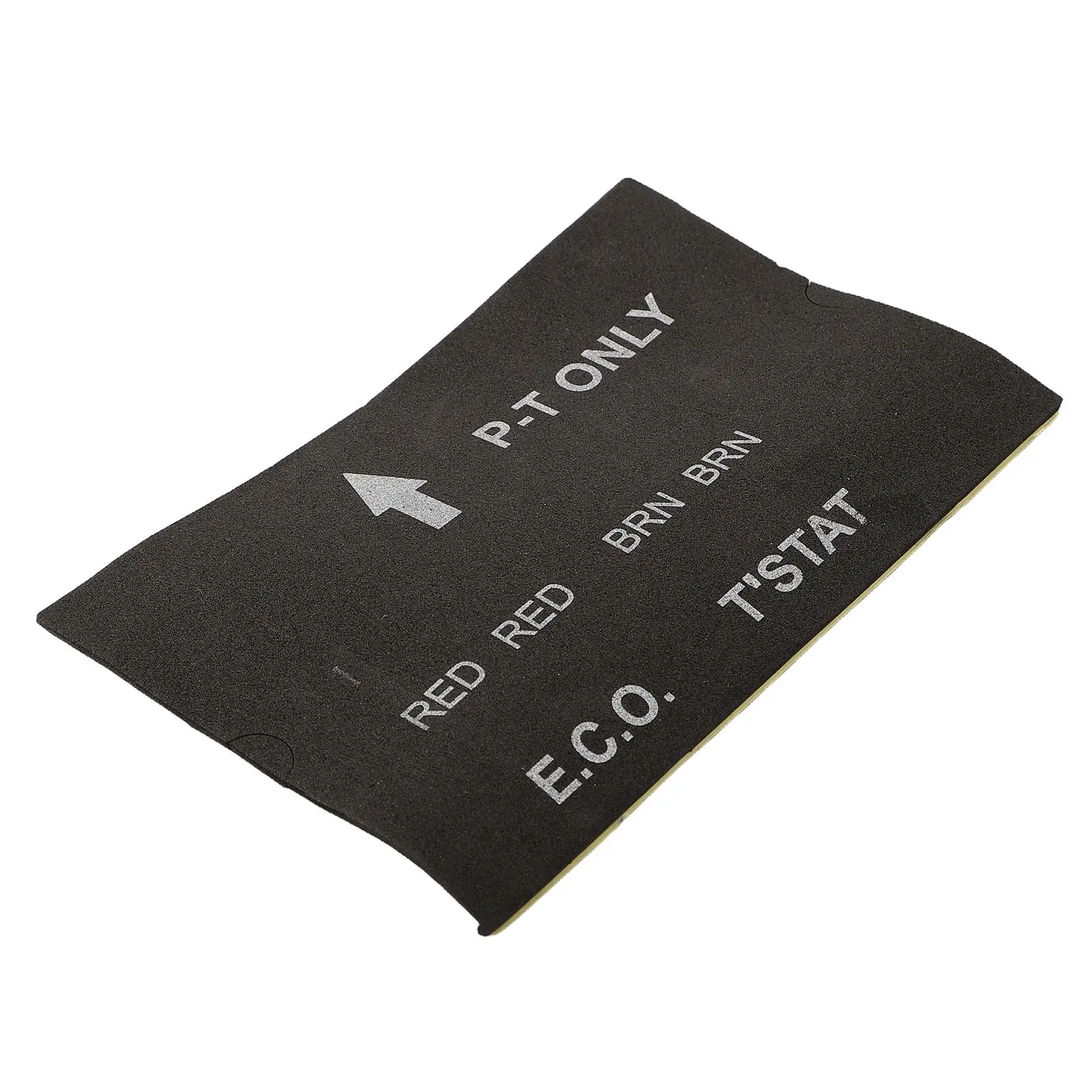 

Совершенно новый блок питания, термостат в сборе, предел температуры, термостат в сборе, ремонтный комплект водонагревателя, 3 компонента термостата