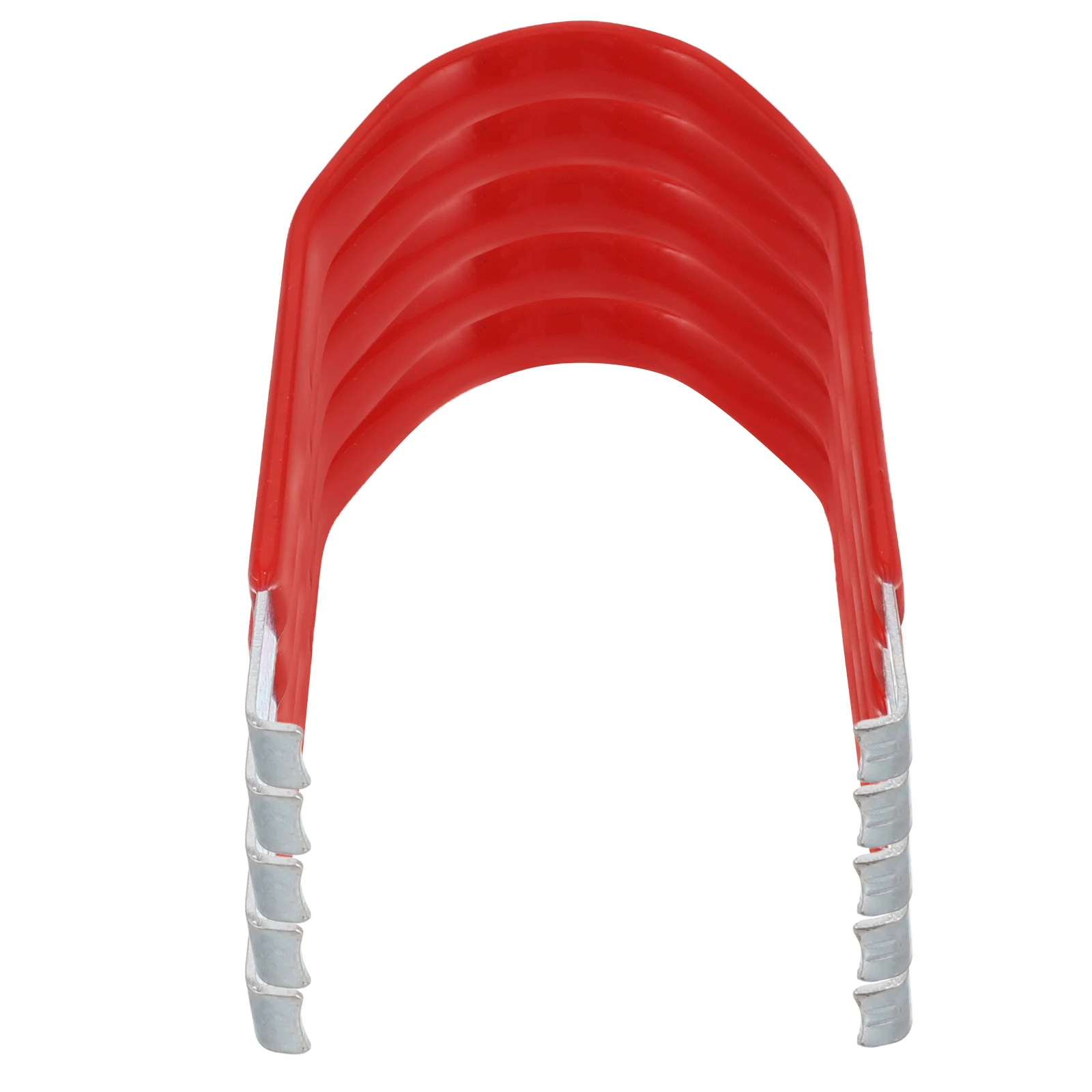 

5pcs Tire Cap Removal Tool Heavy Duty Lug Nut Remover Wheel Bolt Caps Car Truck Hub Screw Stripper Broken Lock