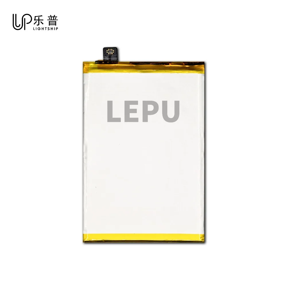 Replacement Battery B-W0 for VIVO Y35 5000mAh Original Battery with Free Tool Kits Phone High Quality Battery B-W0 for VIVO Y35